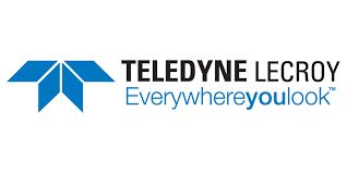 Teledyne LeCroy